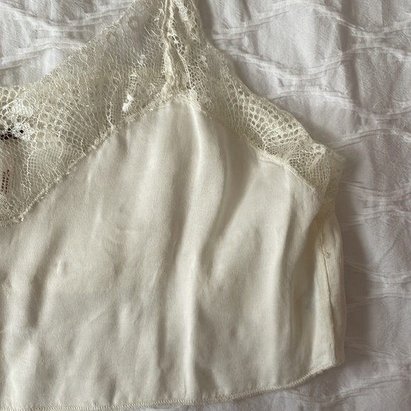 Free People Tank Top - Picture 2 of 5